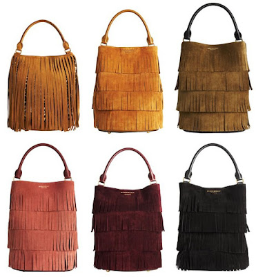 Http://Sophiestylish.blogspot.com/Burberry-bucket-bags/html, Sophiestylish.blogspot.com, Sophie David-Mbamara, @iamsophiedavid, Nigerian blogger, fashion trends, fashion season, seasonal fashion, burberry, bucket bag, Sophie David 