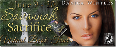 Savannah Sacrifice Banner TOUR1-450 x 169