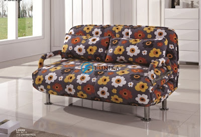 sofa giường 527-1