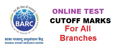 barc-online-test-cutoff-marks