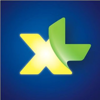 call center xl axiata bali