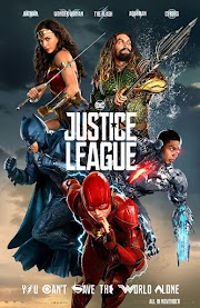 Justice League 2017 Movie Free Download HD Rip