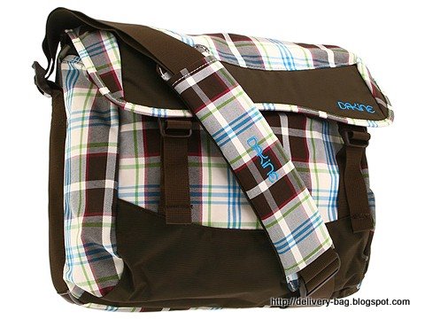 Delivery bag:delivery-1339333
