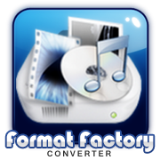 format-factory-www.keyfa.eu