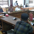 BP Batam Mangkir, Komisi I DPRD Batam Batalkan RDPU Terkait Lahan Sei Temiang