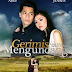 Download Film Gerimis Mengundang (2012) HD Movie