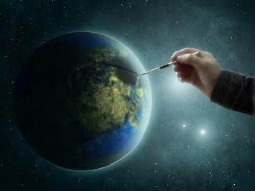 Intelligent Design Explained