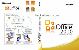 Microsoft Office  2010 Volume Keys Latest Working 100% hackerbradri.com