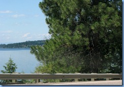 9403 MT 35 Flathead Lake MT