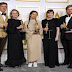PREMIOS DE LA ACADEMIA 2021: NOMADLAND GANA LA MEJOR PELÍCULA; FRANCES MCDORMAN OBTUVO SU TERCER ÓSCAR COMO MEJOR ACTRIZ 