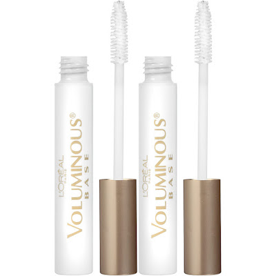 L'Oreal Paris Mascara Primer