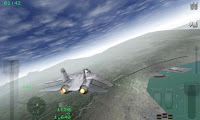 F18 Carrier Landing,android game,apps free