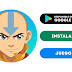 Avatar Combat RPG 1.09.381200 NUEVO JUEGO PARA ANDROID