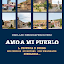 AMO A MI PUEBLO