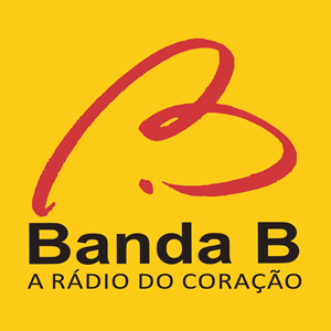 Ouvir agora Rádio Banda B 650 AM - Cambará / PR