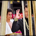 AAJ UNSE MILNA HAI song lyrics - PREM RATAN DHAN PAYO(2015),Vineet Singh, Anwesshaa,Harshdeep Kaur,Salman Khan, Sonam