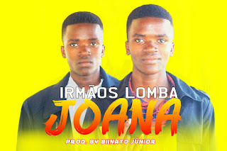 Irmãos Lomba - Joana (