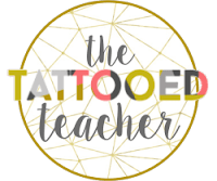 http://www.thetattooedteacher.com/2015/07/assess-me-a-get-to-know-you-linky/