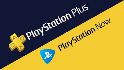 Sony closes the annual subscription loophole in PlayStation Now and prevents players from saving $ 60 on the new PlayStation Plus service.