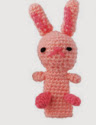 http://gosyo.co.jp/english/pattern/eHTML/ePDF/1005/w2/amicomo5-10_Fingerpuppets.pdf