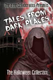 http://www.barnesandnoble.com/w/tales-from-dark-places-peter-john/1117351849?ean=2940045404174