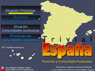 http://vedoque.com/juegos/trivial/trivial-espana.html