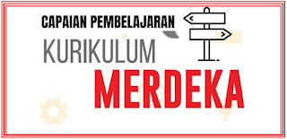 Penelusuran terkait download capaian pembelajaran kurikulum merdeka rpp kurikulum merdeka belajar sd download kurikulum merdeka belajar sd mata pelajaran sd kurikulum merdeka  kurikulum merdeka sd pdf contoh capaian pembelajaran sd struktur kurikulum merdeka belajar sd capaian pembelajaran pada kurikulum merdeka ditentukan oleh