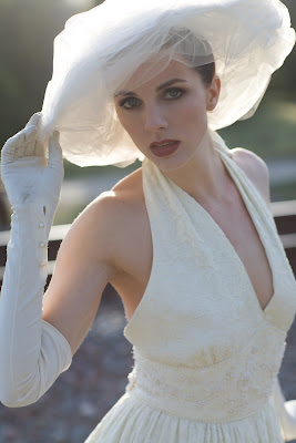 bridal gowns dresses