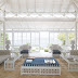 Veranda Magazine Sunroom