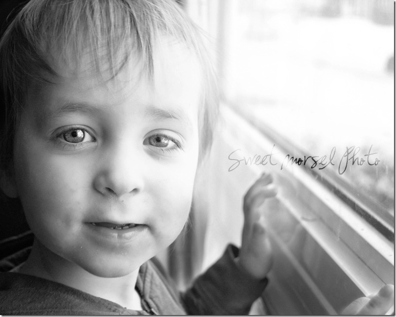 #24 Window To The Soul 2