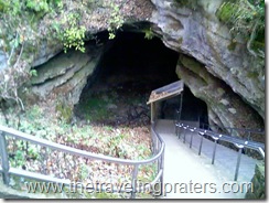 national park 3