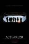 Watch Act of Valor Putlocker Online Free