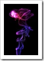 abstract iPhone wallpaper 320×480 33 unique cool wallpapers