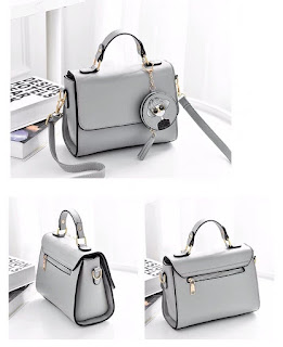 TAS IMPORT FASHION BAG FKU3467FS# SUPER, TOKO ONLINE, JUAL BELI ONLINE, JUAL ONLINE, ECER, GROSIR, TAS WANITA, TAS BRANDED, TAS IMPORT, TAS MURAH, TAS ONLINE, TAS RANSEL WANITA, TAS SEKOLAH, TAS SELEMPANG, DOMPET WANITA, RESELLER, DROPSHIPER, JUALAN ONLINE, BELANJA ONLINE