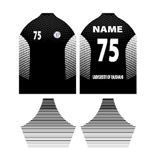 Logo-and-Name-Personal-Branding Shirt-for-Sponsar-Brunding-Gift-Item-Customized (1)