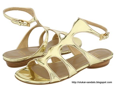 Olukai sandals:95011