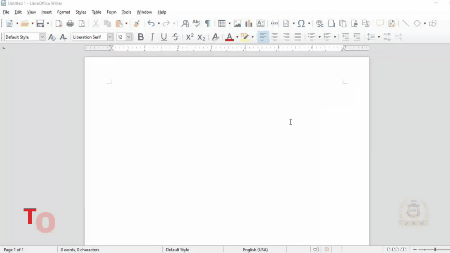 How to get random text in libreoffice writer_png