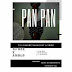 F! MUSIC: DJ Bee Ft Amblo – Pan Pan (Incredible Mix) | @FoshoENT_Radio