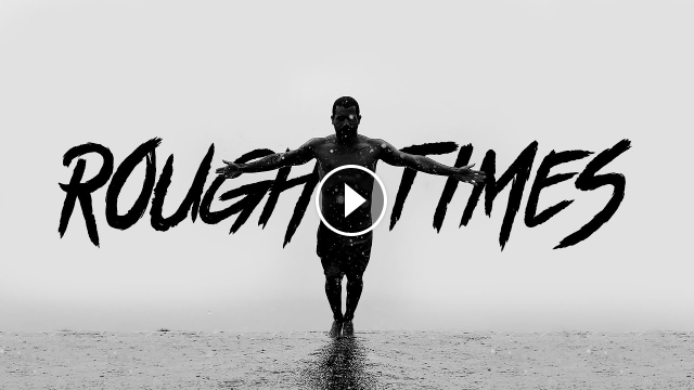 Italo Ferreira - ROUGH TIMES 2020