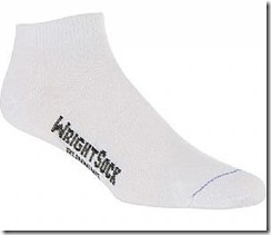sock