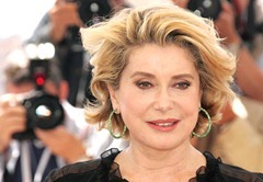 catherine-deneuve_22