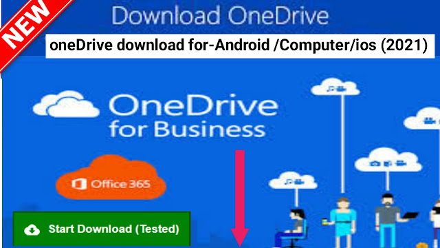 OneDrive downloader, OneDrive download Windows 10,OneDrive download MSI,  OneDrive download Android,OneDrive download Mac,OneDrive app,Google OneDrive download, OneDrive download