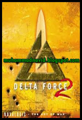 delta force 2 pc game full version free download, delta force 2 review, delta force 2 pc game free download, delta force 2 screens pc, delta force 2 rar, delta force 2 pc game download, Delta Force 2, action games, arcade games, blood games, free games, Games, gun games, pain games, 