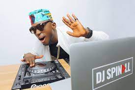 Top 15 Richest DJs in Nigeria 2022 (Latest)