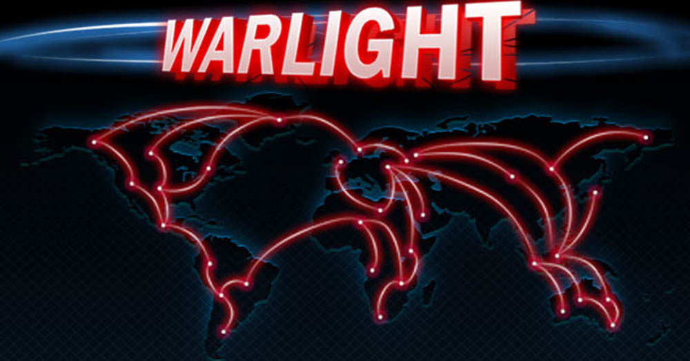 warlight-logo