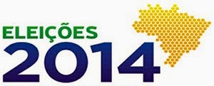 Eleição Presidencial 2014