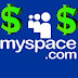 Make Money with Myspace