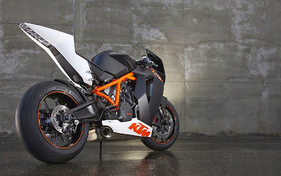 ktm-1190-rc8-x-moto-bike-motorcycle-sports-wallpaper-1920x1200