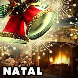 Natal