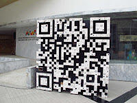 3d Qr Code1